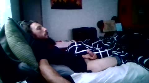 Snapshot of brad1989musiclife chatting on June 2026 12:55:01 PM GuitarBrad1989 online show from June 2026 12:55:01 PM