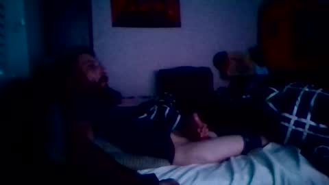 Snapshot of brad1989musiclife chatting on June 2026 09:21:02 AM GuitarBrad1989 online show from June 2026 09:21:02 AM