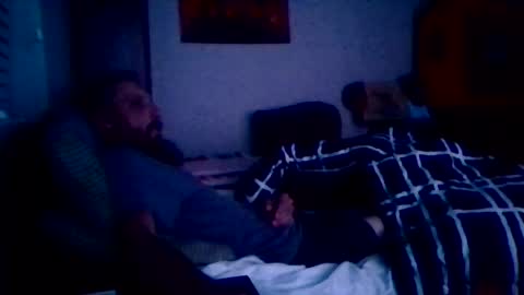 Snapshot of brad1989musiclife chatting on July 2026 06:04:02 AM GuitarBrad1989 online show from July 2026 06:04:02 AM