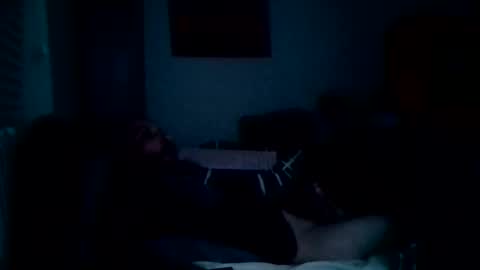 Snapshot of brad1989musiclife chatting on July 2026 03:55:01 AM GuitarBrad1989 online show from July 2026 03:55:01 AM