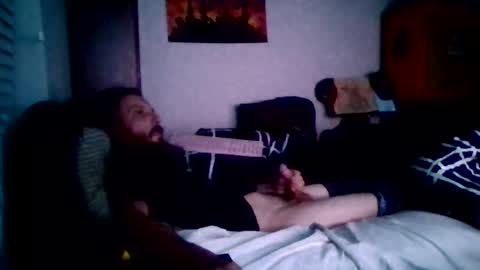 Snapshot of brad1989musiclife chatting on July 2026 06:49:02 AM GuitarBrad1989 online show from July 2026 06:49:02 AM