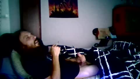 Snapshot of brad1989musiclife chatting on August 2026 10:35:02 AM GuitarBrad1989 online show from August 2026 10:35:02 AM