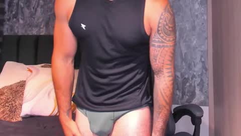 instagramBrad mayers1twittermayersbrad online show from November 2025 02:39:02 AM