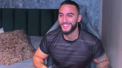 instagramBrad mayers1twittermayersbrad online show from January 2026 11:09:01 PM