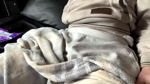 brad200215 online show from February 2026 09:02:01 PM