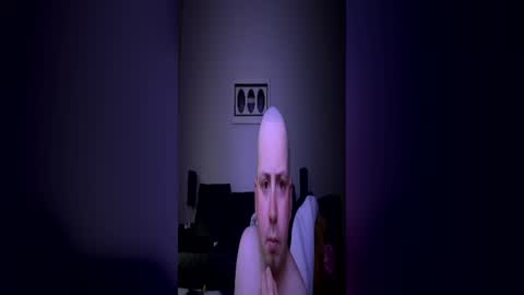 brad200215 online show from June 2026 12:59:02 AM