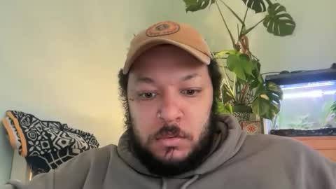 Brad online show from March 2026 03:33:01 PM