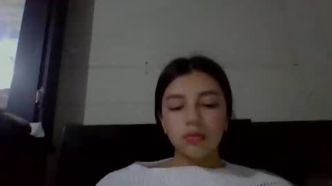 brad_and_emma293215 online show from February 2026 11:21:02 PM