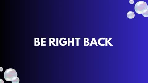 brad_and_emma293215 online show from March 2026 12:12:02 PM