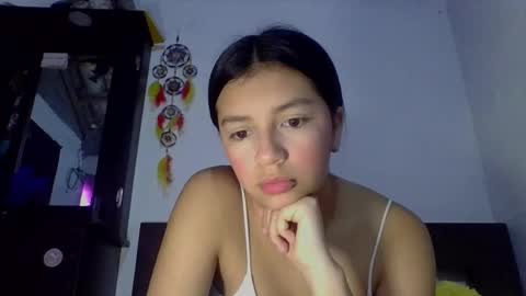 brad_and_emma293215 online show from March 2026 06:58:01 PM