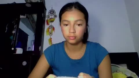 brad_and_emma293215 online show from April 2026 06:30:01 PM