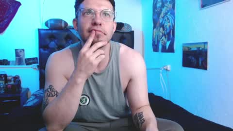 brad hot boy online show from December 2024 02:21:02 AM