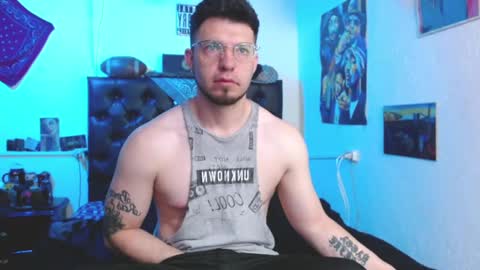 brad hot boy online show from January 2025 03:33:01 PM