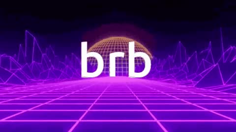 brad hot boy online show from March 2025 07:17:01 PM