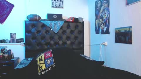 brad hot boy online show from November 2025 01:39:02 AM