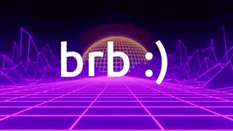 brad hot boy online show from January 2026 03:06:01 PM