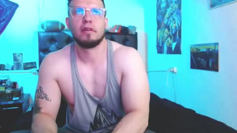 brad hot boy online show from February 2026 06:03:02 PM