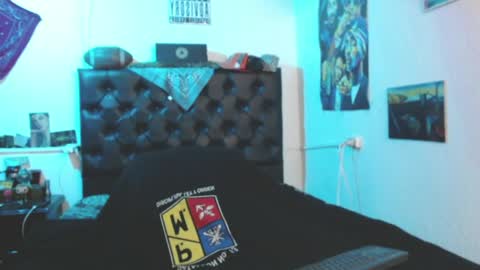 brad hot boy online show from June 2026 03:39:02 PM