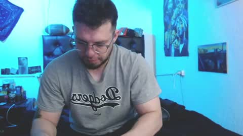 brad hot boy online show from June 2026 04:28:02 PM