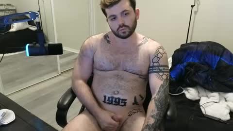 keith lark199 online show from June 2026 01:41:02 AM