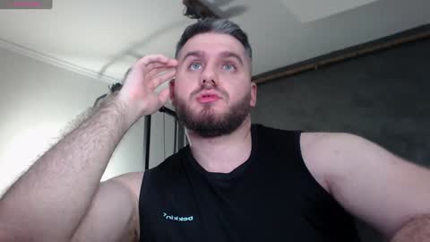 ask me online show from December 2024 12:06:01 PM