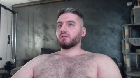 ask me online show from December 2024 03:35:01 PM