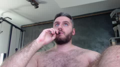 ask me online show from January 2025 07:13:02 PM