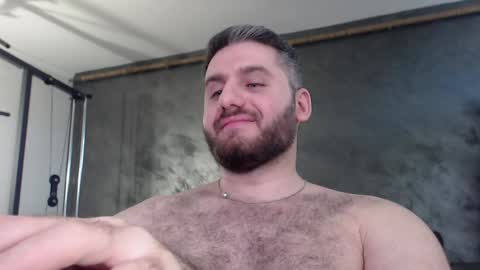 ask me online show from January 2025 09:44:02 AM