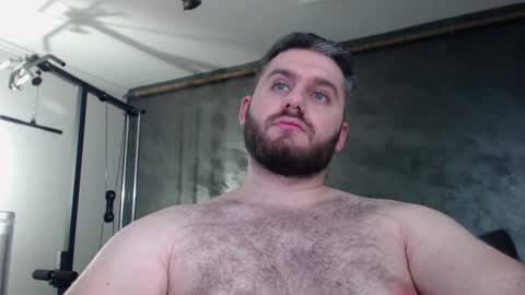 ask me online show from January 2025 06:16:01 PM