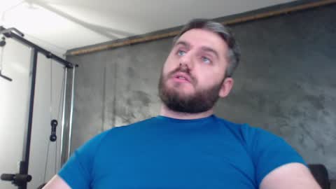 ask me online show from January 2025 02:49:01 PM