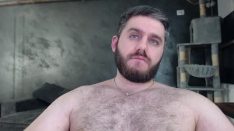 ask me online show from January 2025 07:07:01 PM