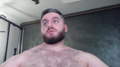 ask me online show from January 2025 11:02:01 PM