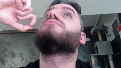 ask me online show from February 2025 12:09:01 AM