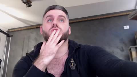 ask me online show from February 2025 11:18:02 AM