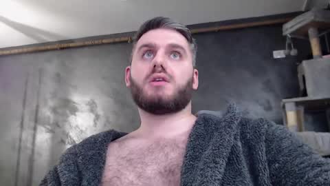 ask me online show from February 2025 06:37:01 PM