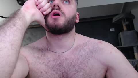 ask me online show from March 2025 11:32:02 PM