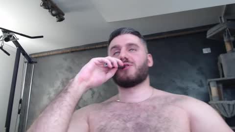 ask me online show from March 2025 11:38:01 PM