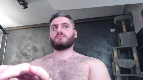 ask me online show from March 2025 12:22:01 AM