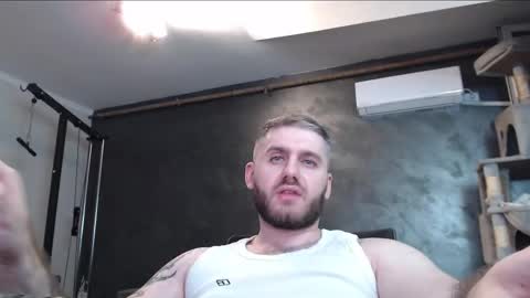 ask me online show from September 2025 09:17:02 PM