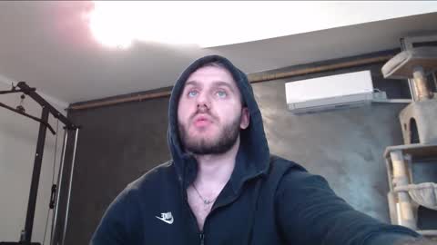 ask me online show from September 2025 08:12:02 PM