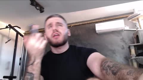 ask me online show from September 2025 02:44:02 PM