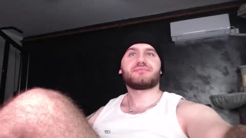 ask me online show from October 2025 07:33:02 PM