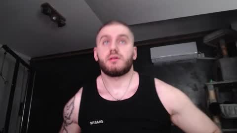 ask me online show from October 2025 06:10:01 PM