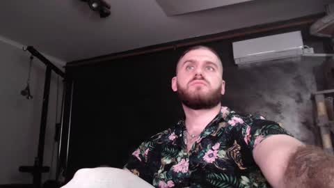 ask me online show from November 2025 07:36:03 PM