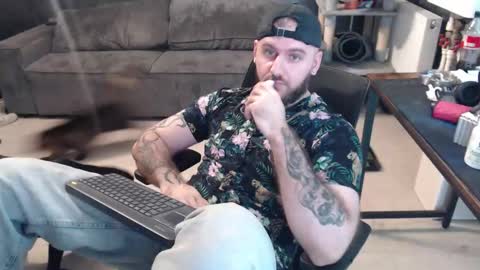 ask me online show from November 2025 05:58:02 PM