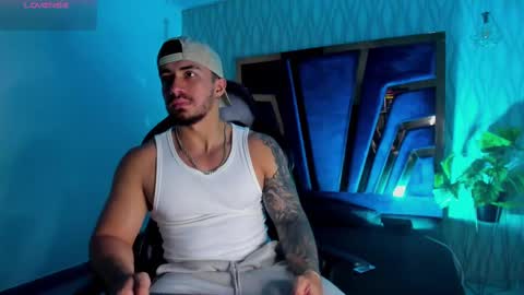 brad summer online show from October 2025 05:19:02 PM