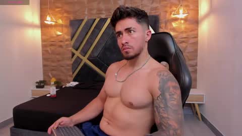 brad summer online show from April 2026 02:05:01 PM