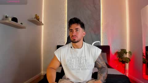 Snapshot of brad_summer chatting on May 2026 03:08:01 PM brad summer online show from May 2026 03:08:01 PM
