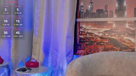 Snapshot of brad_summer chatting on June 2026 05:35:01 PM brad summer online show from June 2026 05:35:01 PM