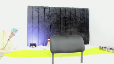 Snapshot of brad_usma chatting on February 2025 05:35:02 AM BRAD USMA online show from February 2025 05:35:02 AM